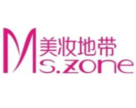 微信图片_20240619103307.png