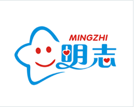 微信图片_20240619102335.png